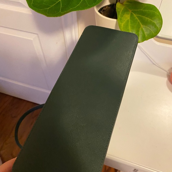 Michael Kors Tote - EUC - Picture 2 of 3